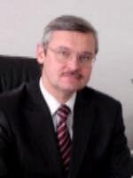 Малов Игорь Владимирович