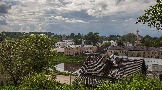 aIMG_9142.jpg