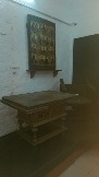 IMAG0312.jpg