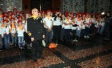 2 IMG_5129.JPG