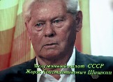 а фильм (32)