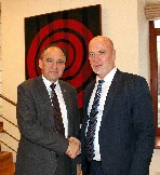 0 IMG_5324.JPG