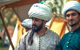 3 IMG_7363.jpg