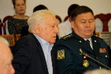 30 телемост (28)