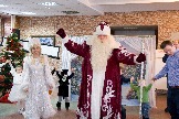 IMG_9884.jpg