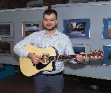 zPC061315.jpg