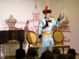 26-1 IMG_4826.JPG