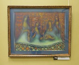 12-2 Таинственность. Пастель IMG_2949.JPG