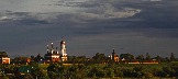 aIMG_0296-0.jpg