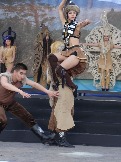 DSC05314.JPG