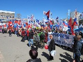 IMG_7455.jpg