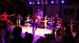 aIMG_9782.jpg