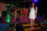 DSC03208.jpg