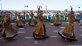 IMG_0102.JPG