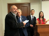 19-1 IMG_4790.JPG