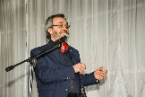 DSC_0061.JPG