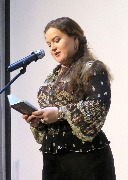 01 IMG_0280.JPG