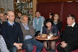 DSC_5109_измен.размер.JPG