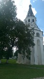 IMAG0287.jpg
