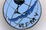 Иркутскому государственному медицинскому университету - 95 лет!