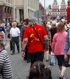 4IMG_9696.jpg