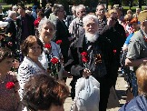 Корзенниковы