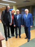 008-9 IMG_7691.JPG
