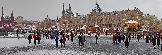 1-1ффффф1
