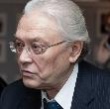 С прискорбием сообщаем о смерти Тараканова Александра Константиновича