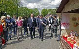 aIMG_5626.jpg