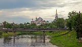 aIMG_8956.jpg