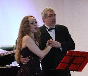 1 IMG_5204.JPG