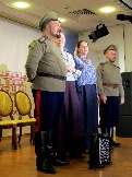 44-2 IMG_0039.JPG
