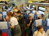 DSC01116.JPG