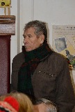 DSC_5050_измен.размер.JPG