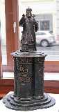 1aIMG_9343.jpg
