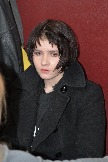 DSC_5002_измен.размер.JPG