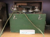 19 IMG_5268.JPG