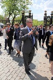 0 IMG_0082.JPG