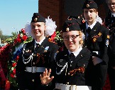 aP5071371.jpg