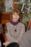DSC_5005_измен.размер.JPG