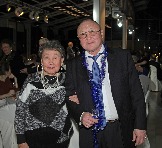 aIMG_9757.jpg