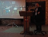 zPC061283.jpg