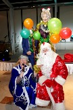 24-2 DSC04938.JPG