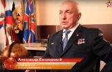 землячество на Гиляровского (34)