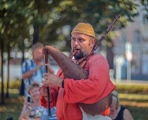 1IMG_3680.jpg