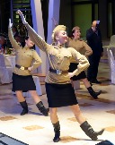 17-2 DSC04839.JPG
