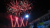 IMG_0114.JPG