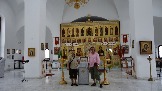 DSC02743.jpg