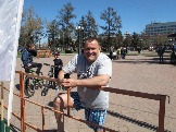 IMG_7493.jpg